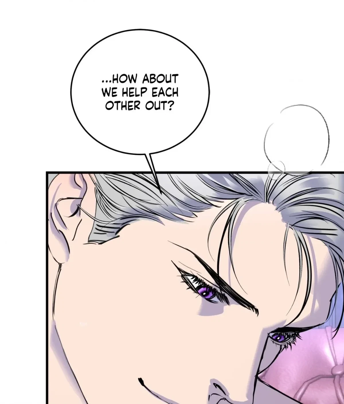 Chapter 29, page 40
