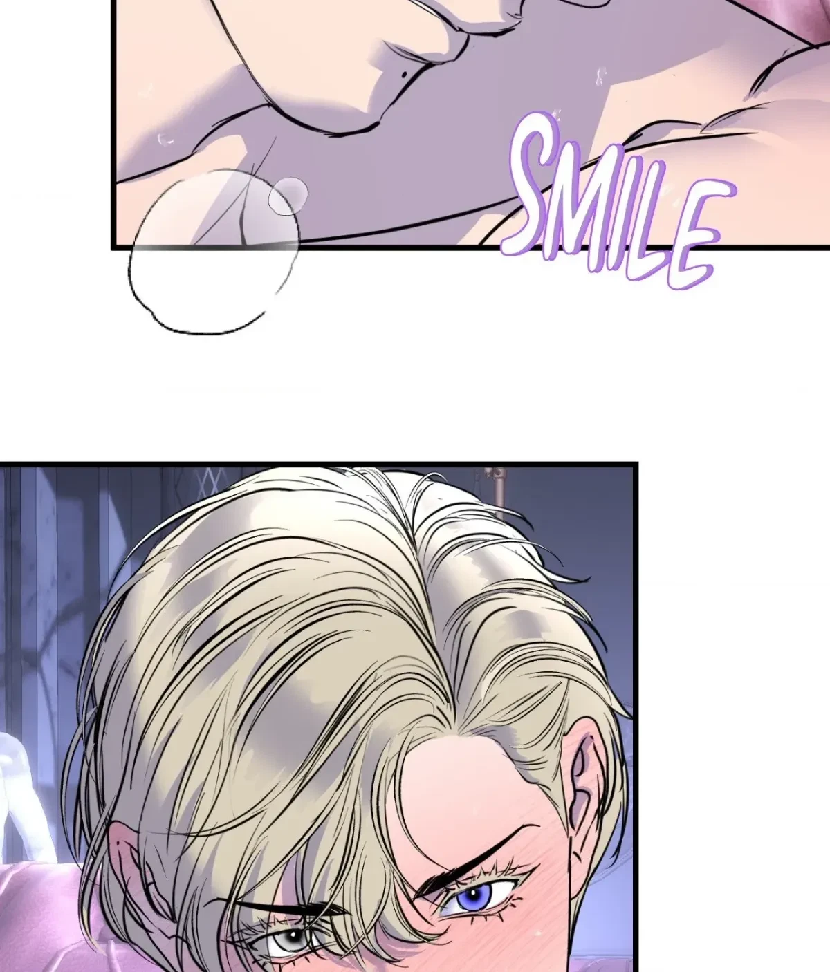 Chapter 29, page 41