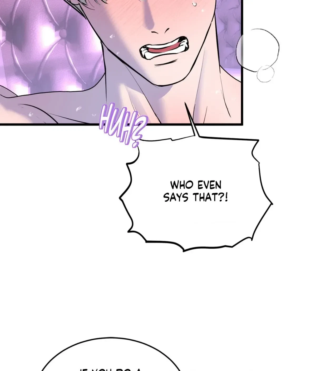Chapter 29, page 42