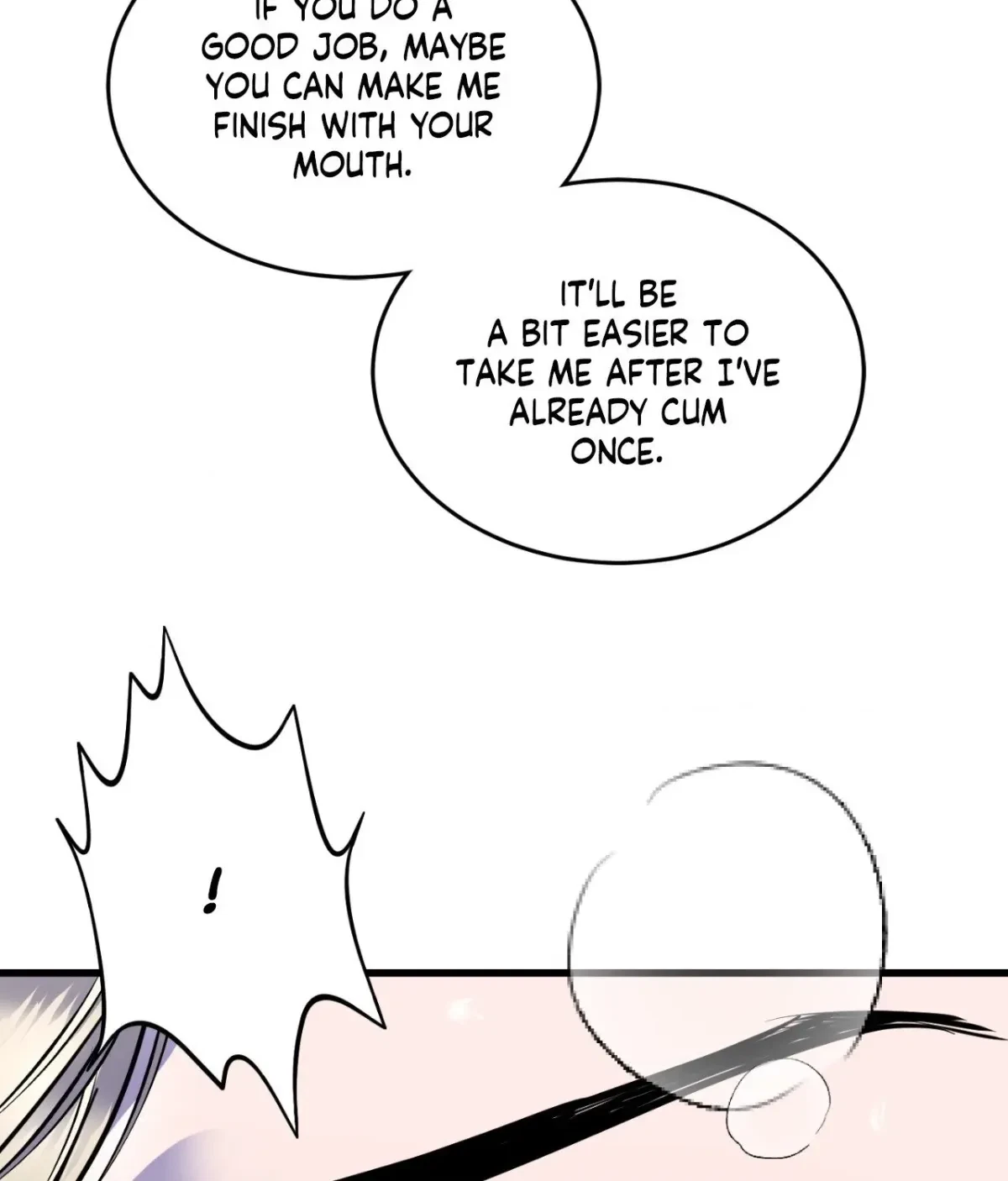 Chapter 29, page 43