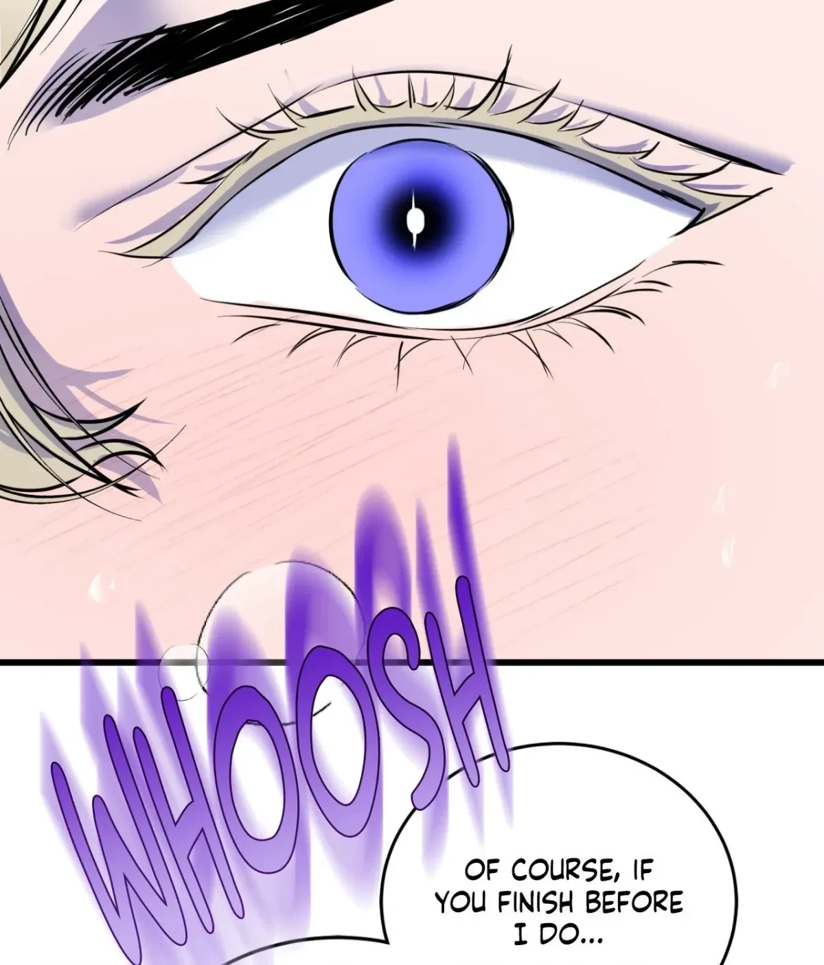 Chapter 29, page 44