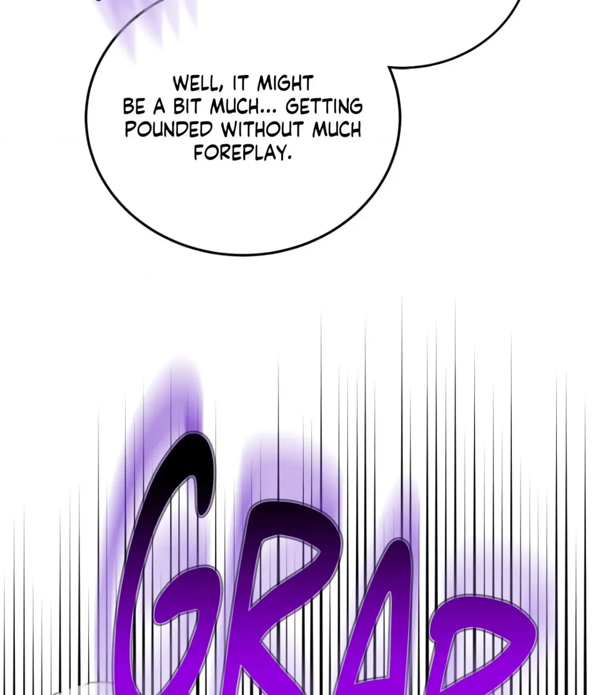 Chapter 29, page 45