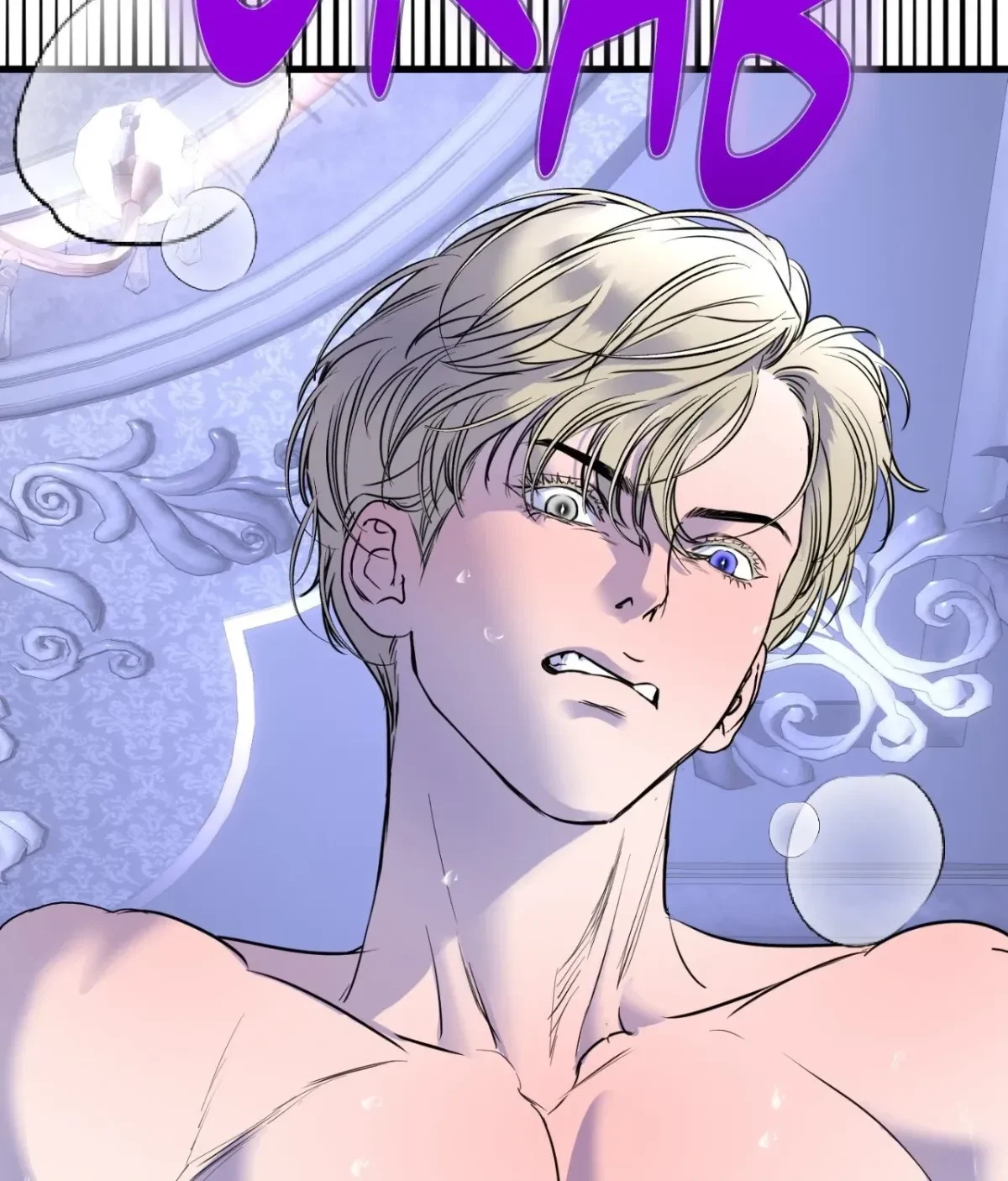 Chapter 29, page 46
