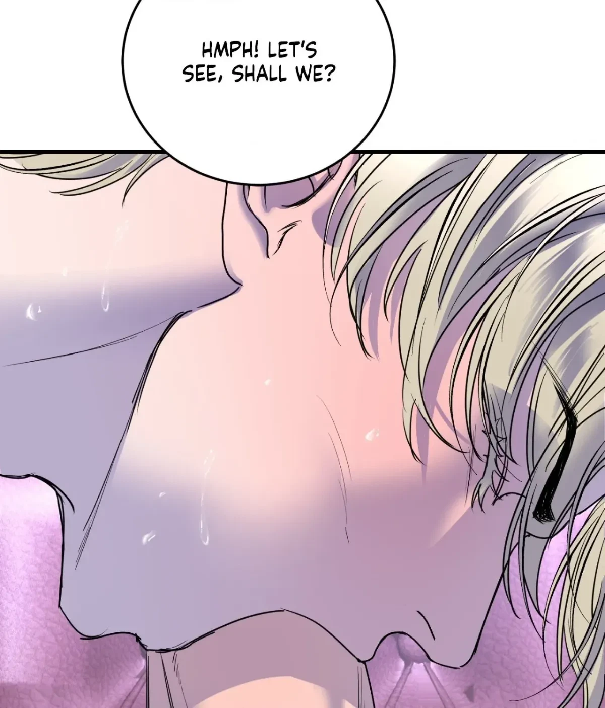 Chapter 29, page 48