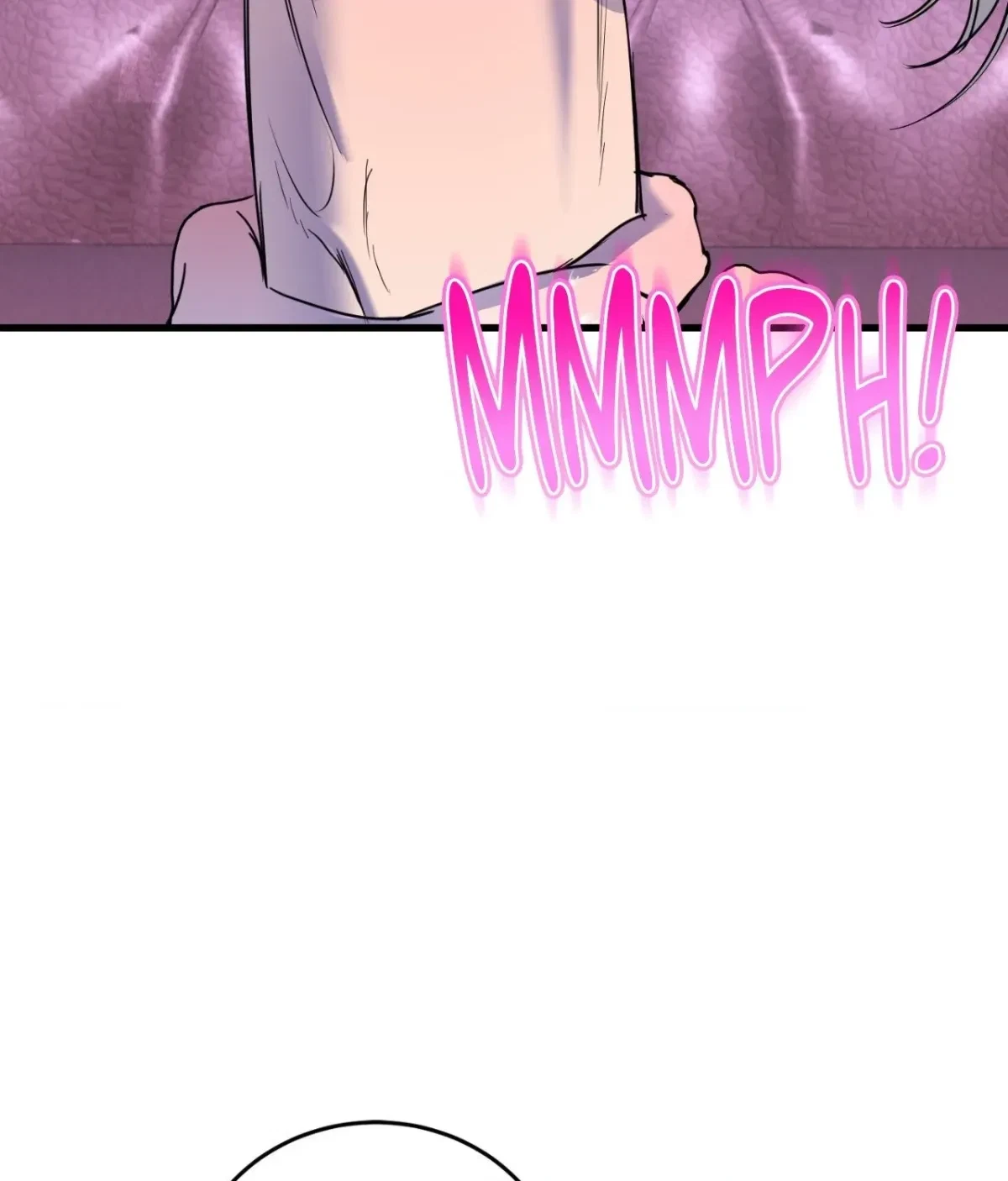 Chapter 29, page 49