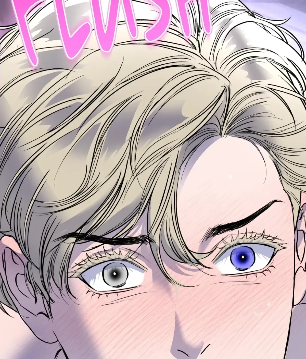 Chapter 29, page 5