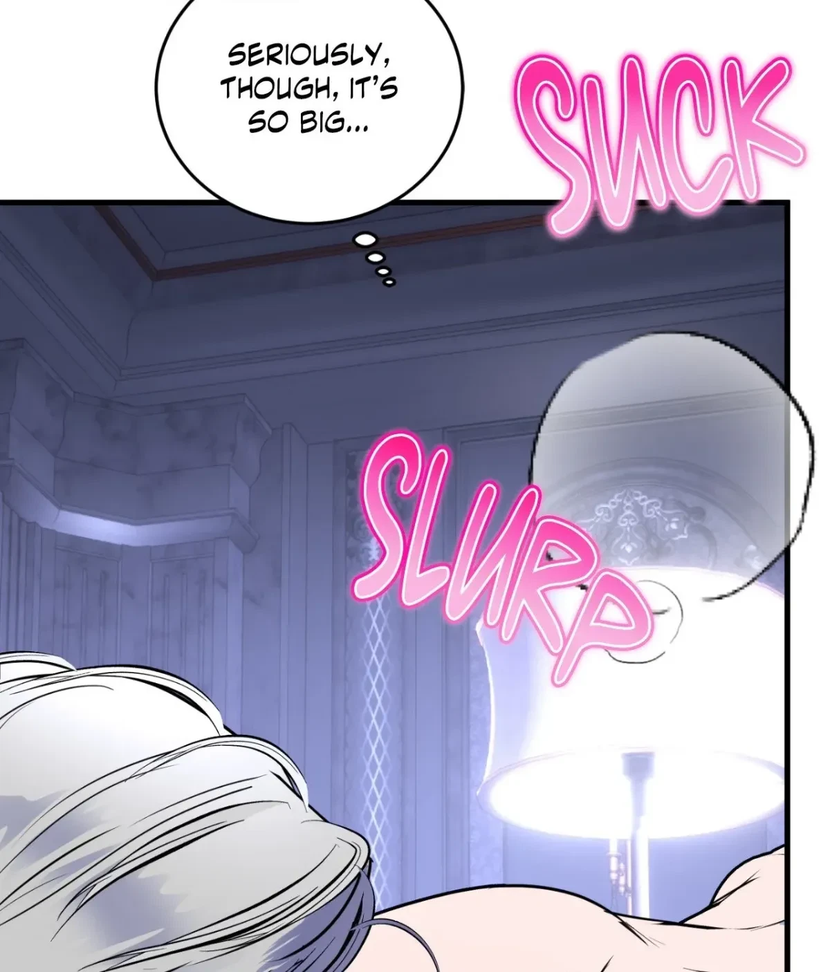 Chapter 29, page 50