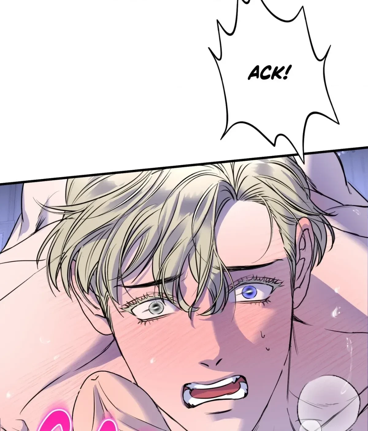 Chapter 29, page 52