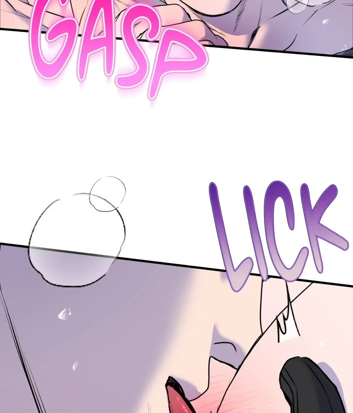 Chapter 29, page 53