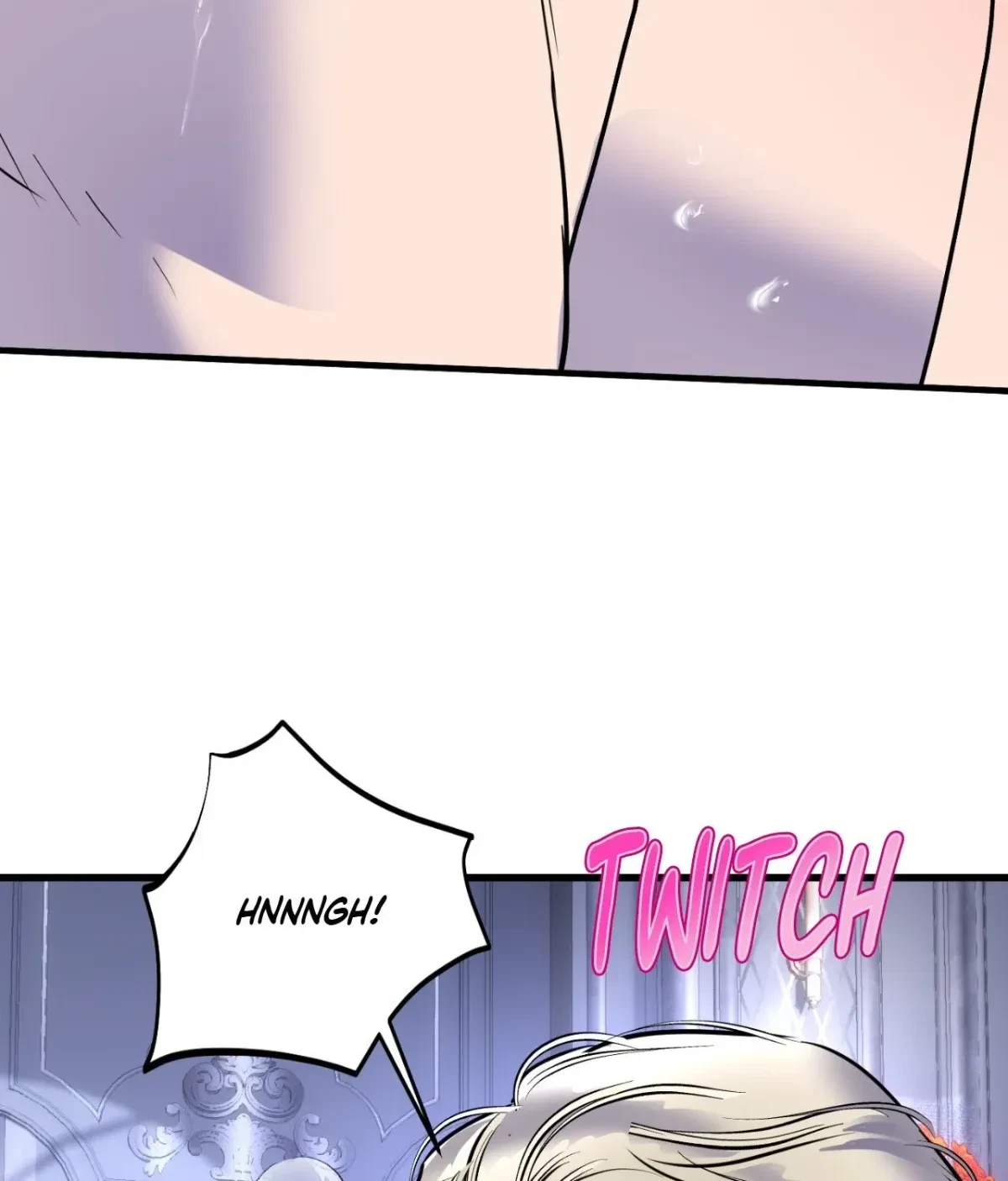 Chapter 29, page 55