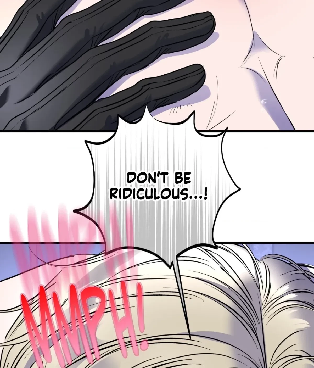 Chapter 29, page 58