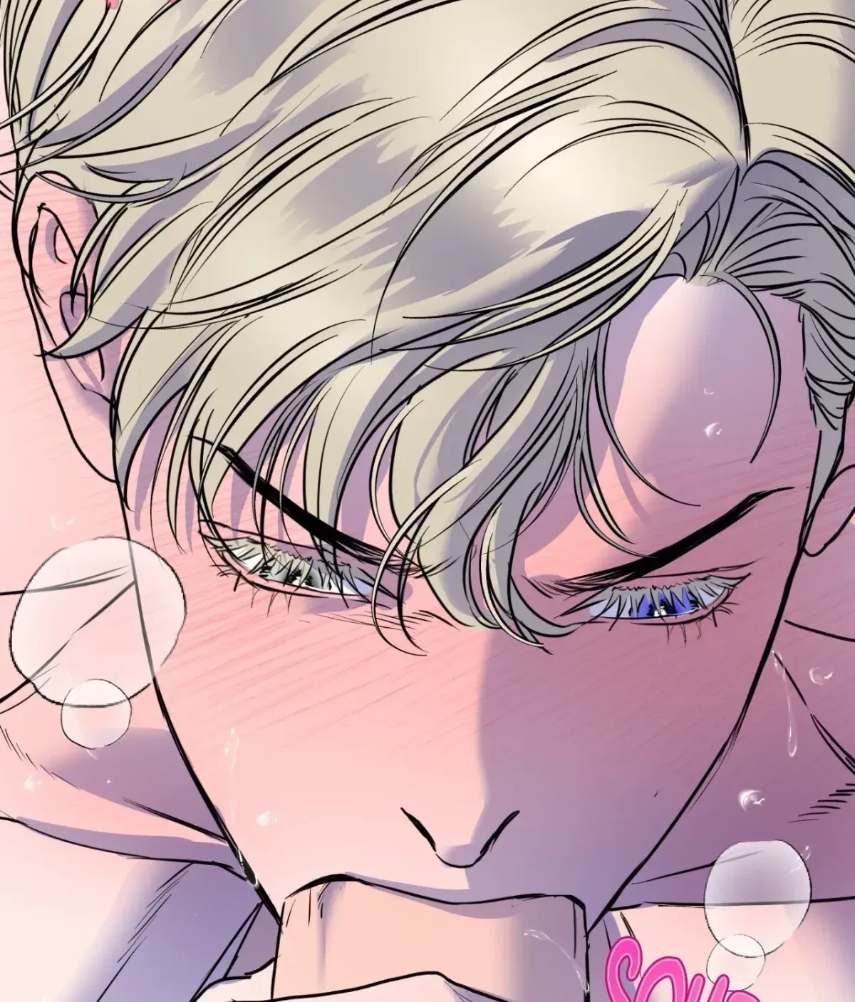 Chapter 29, page 59