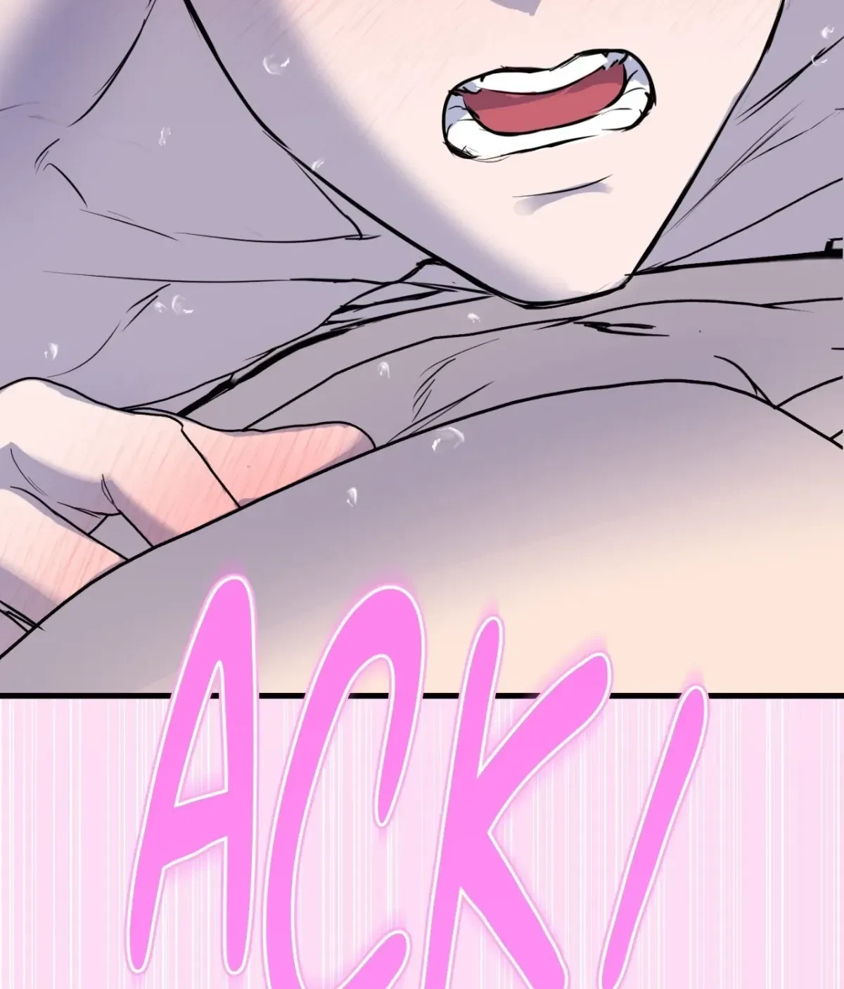 Chapter 29, page 6
