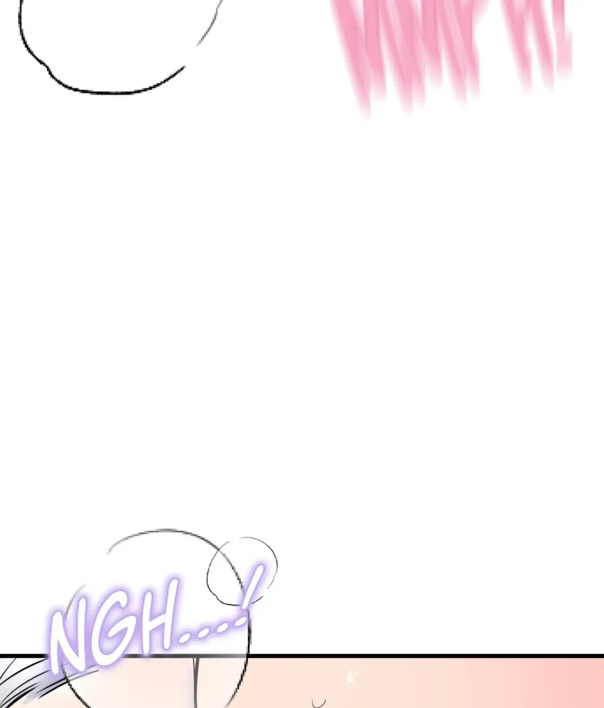Chapter 29, page 61