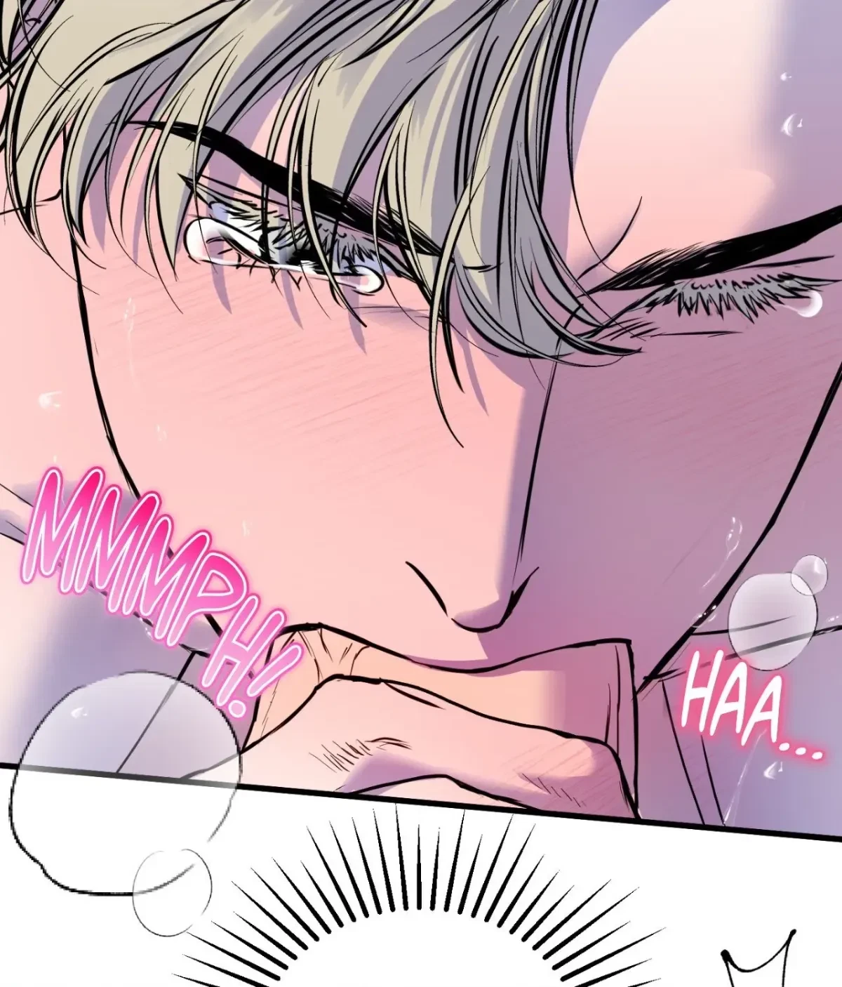 Chapter 29, page 63