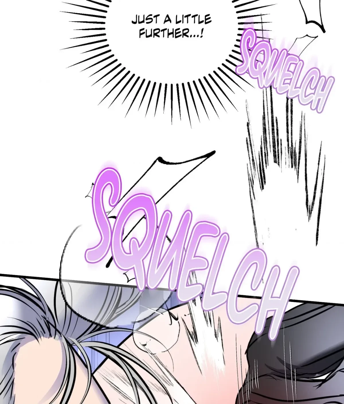 Chapter 29, page 64
