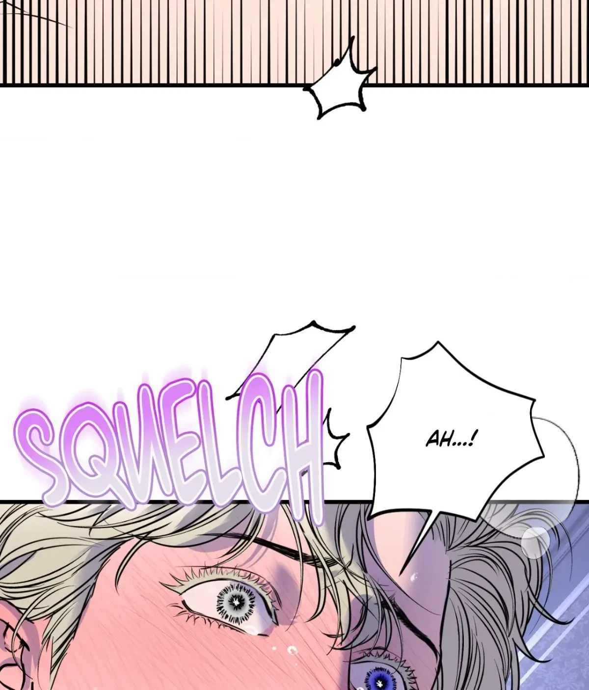 Chapter 29, page 67