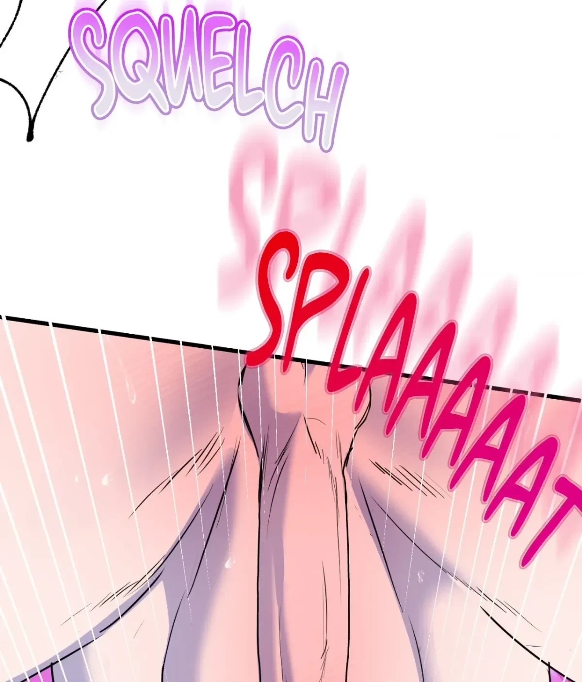 Chapter 29, page 69