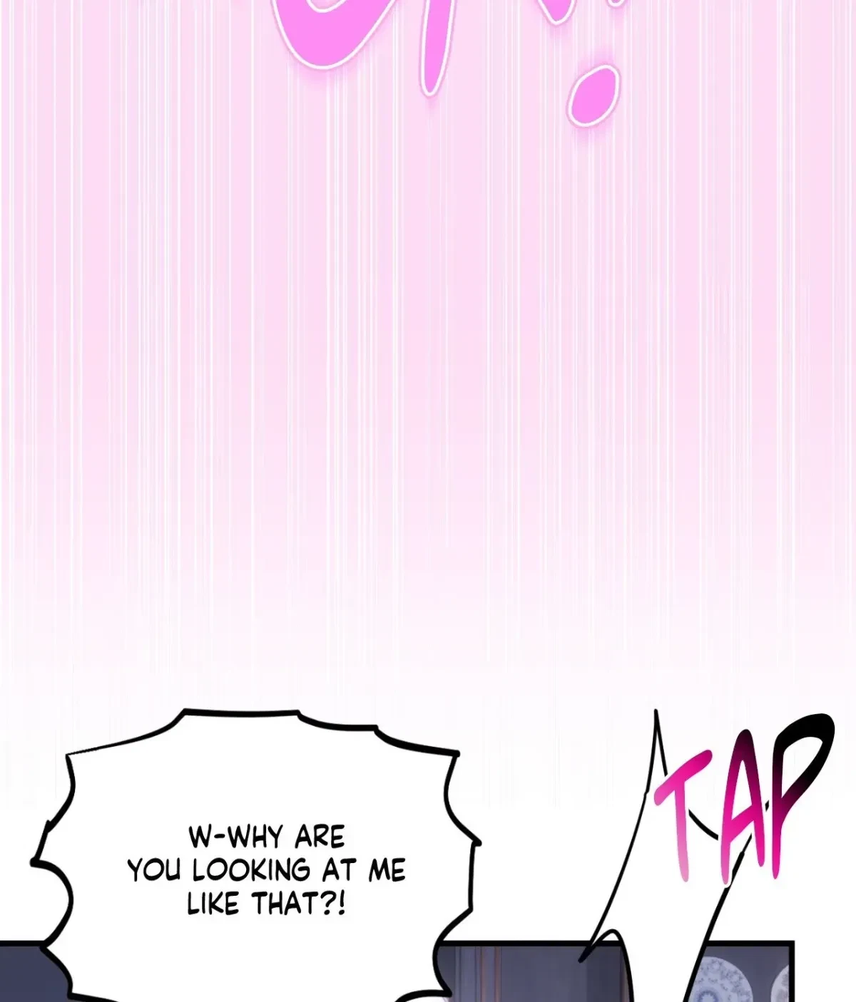 Chapter 29, page 7