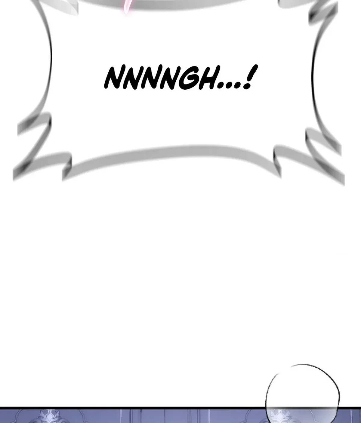 Chapter 29, page 72