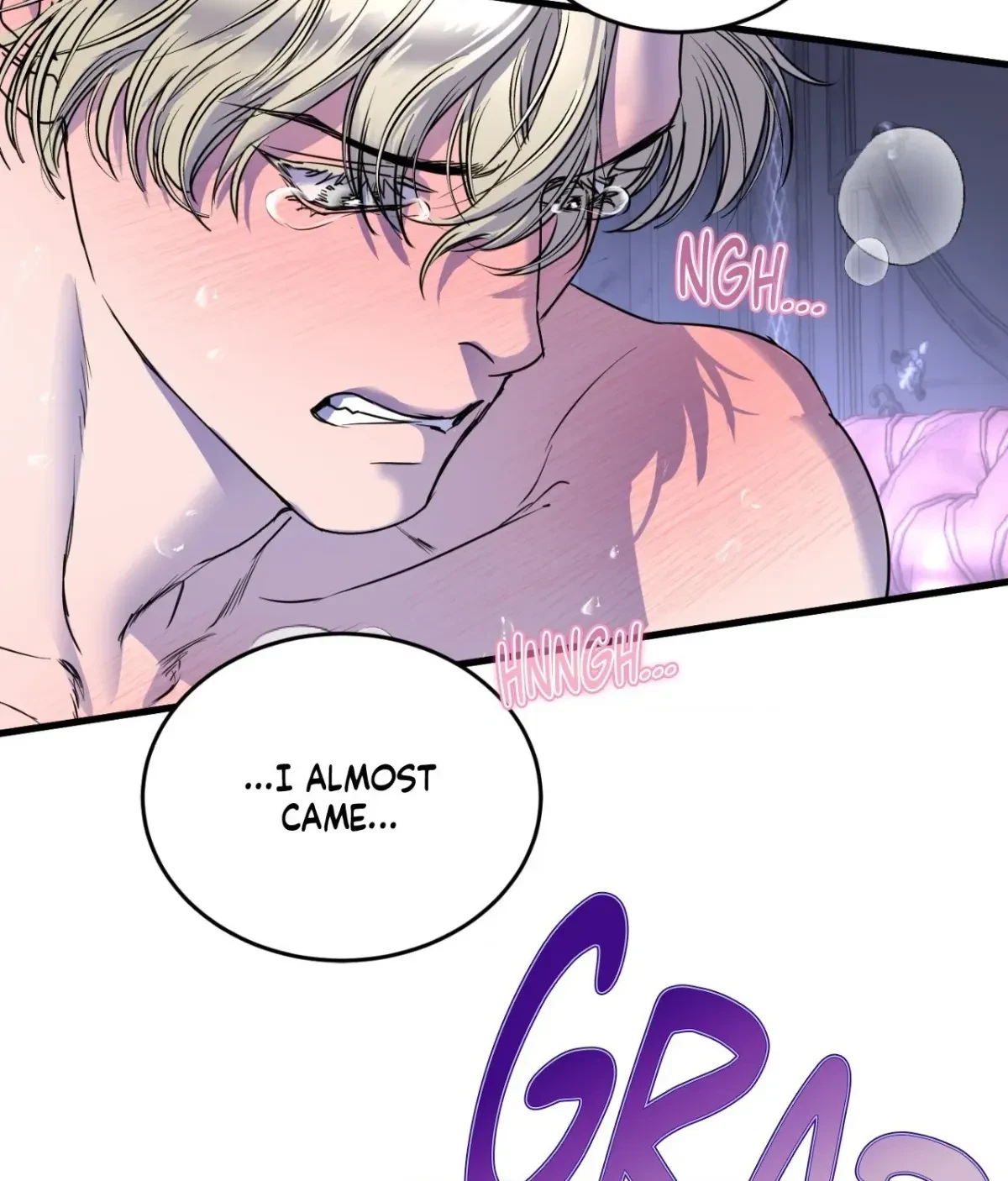 Chapter 29, page 74