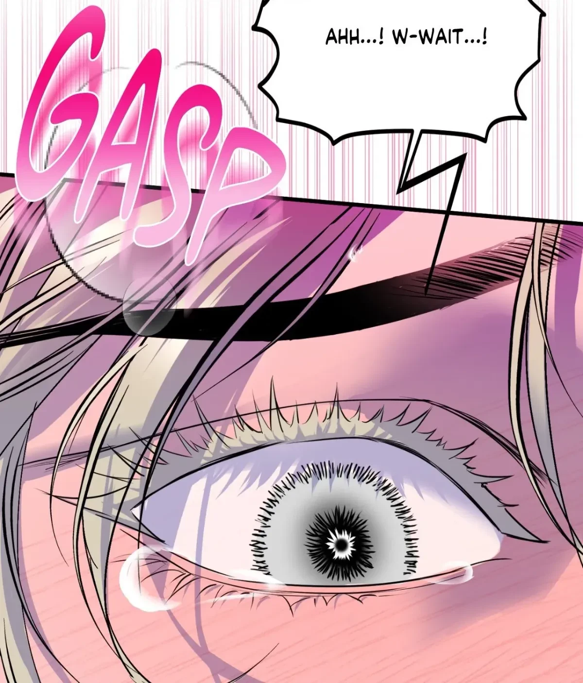 Chapter 29, page 77