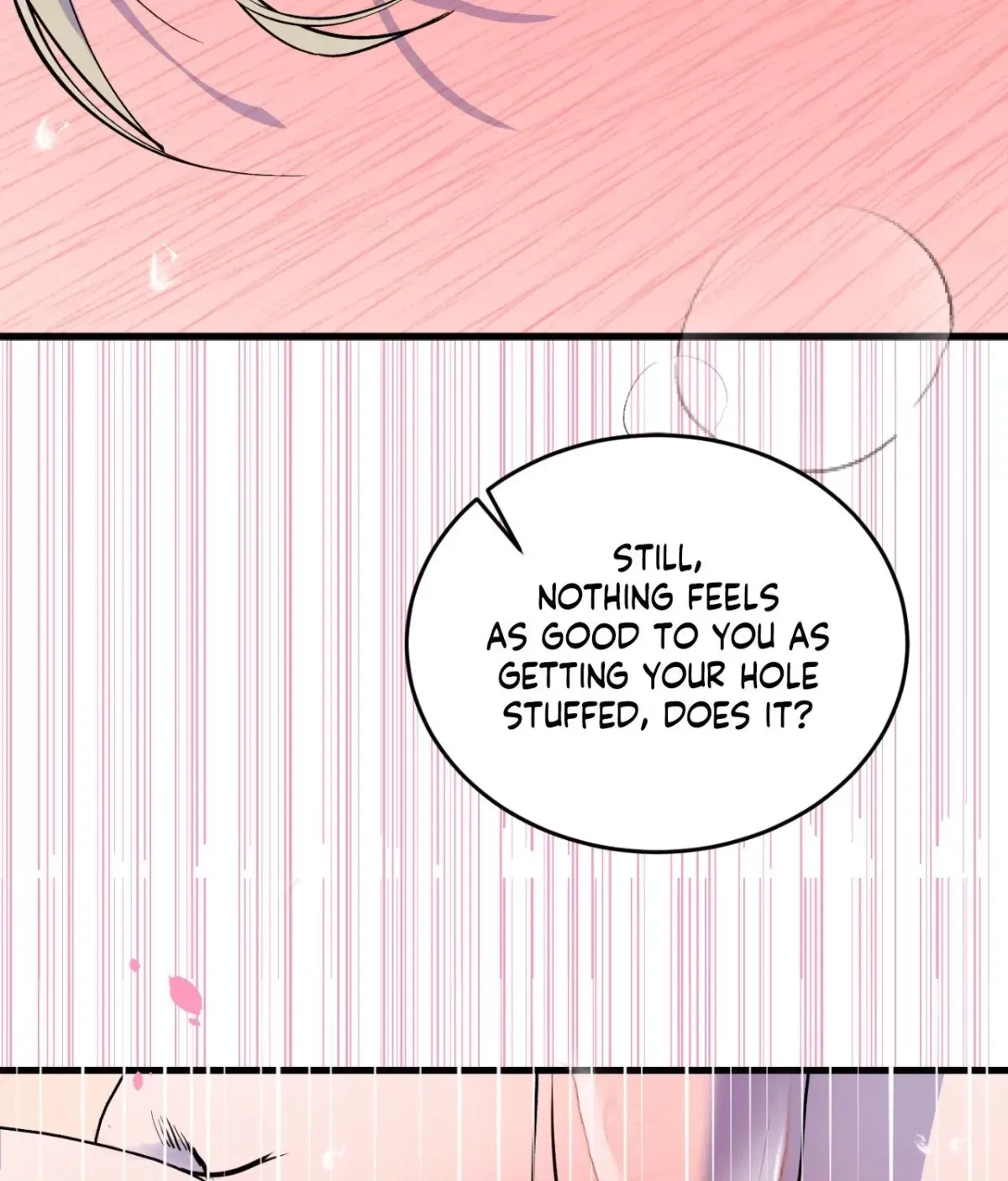 Chapter 29, page 78