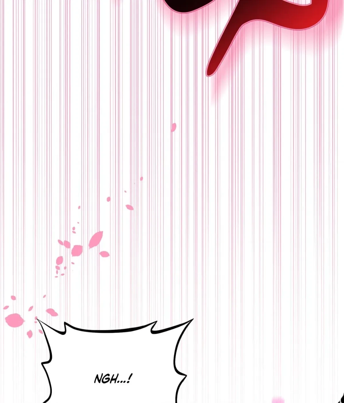 Chapter 29, page 81
