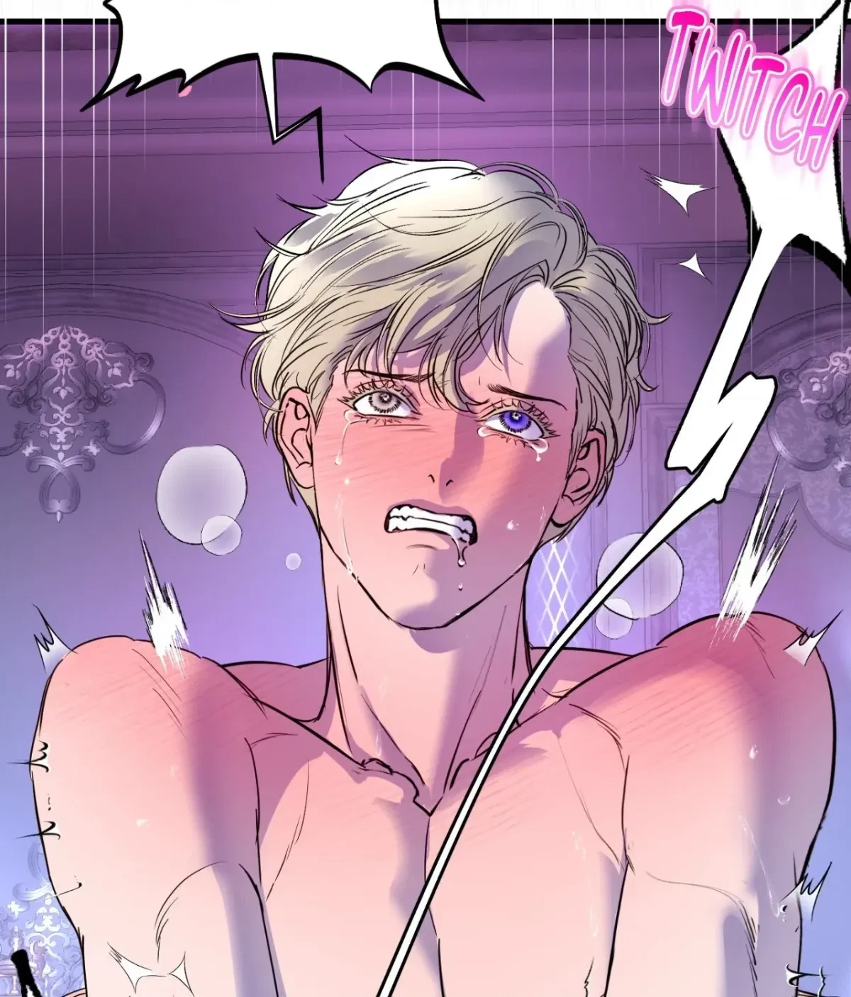 Chapter 29, page 82