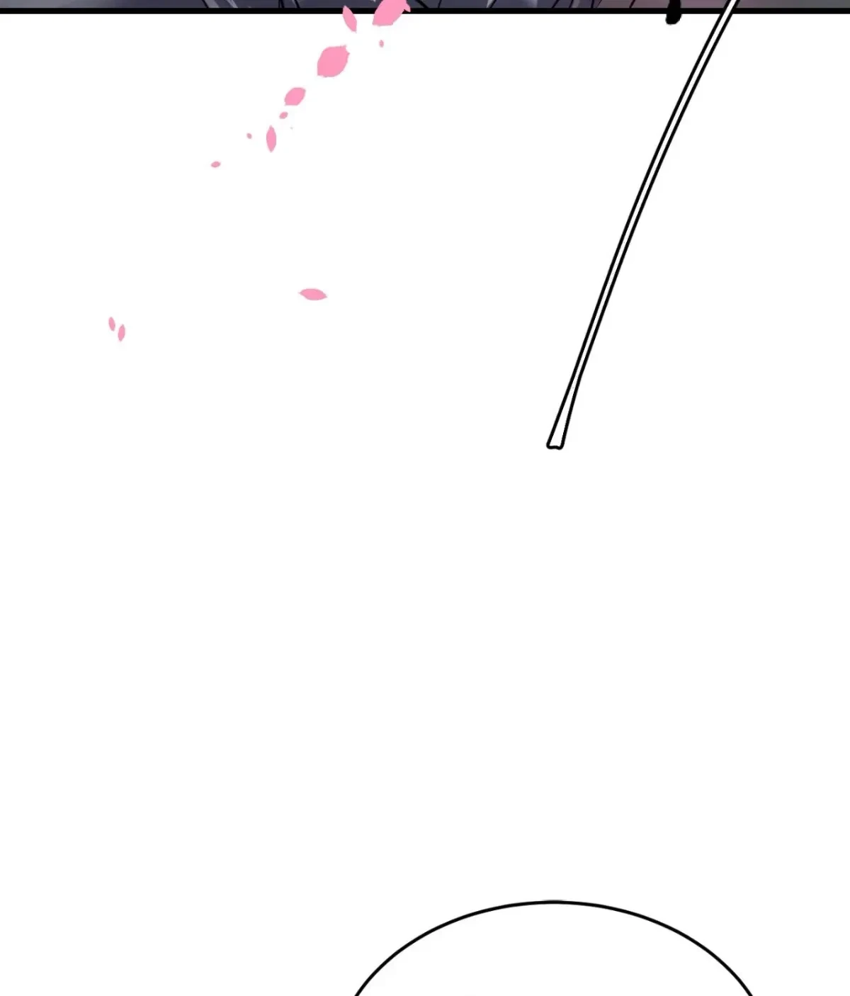 Chapter 29, page 84
