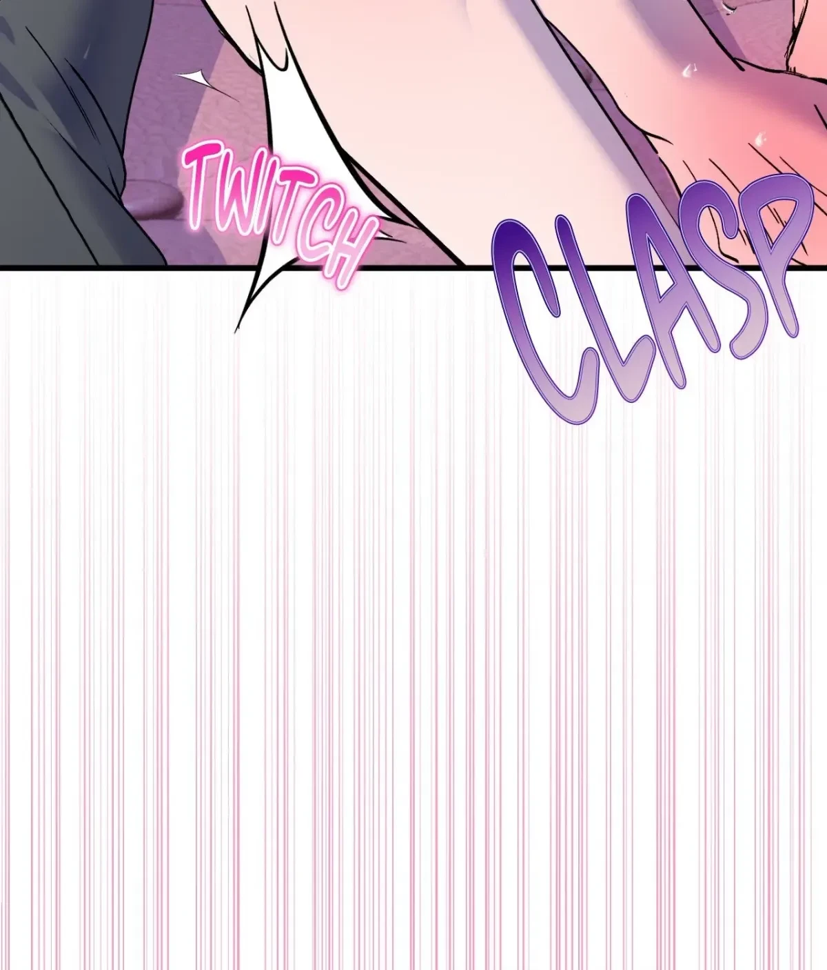 Chapter 29, page 87