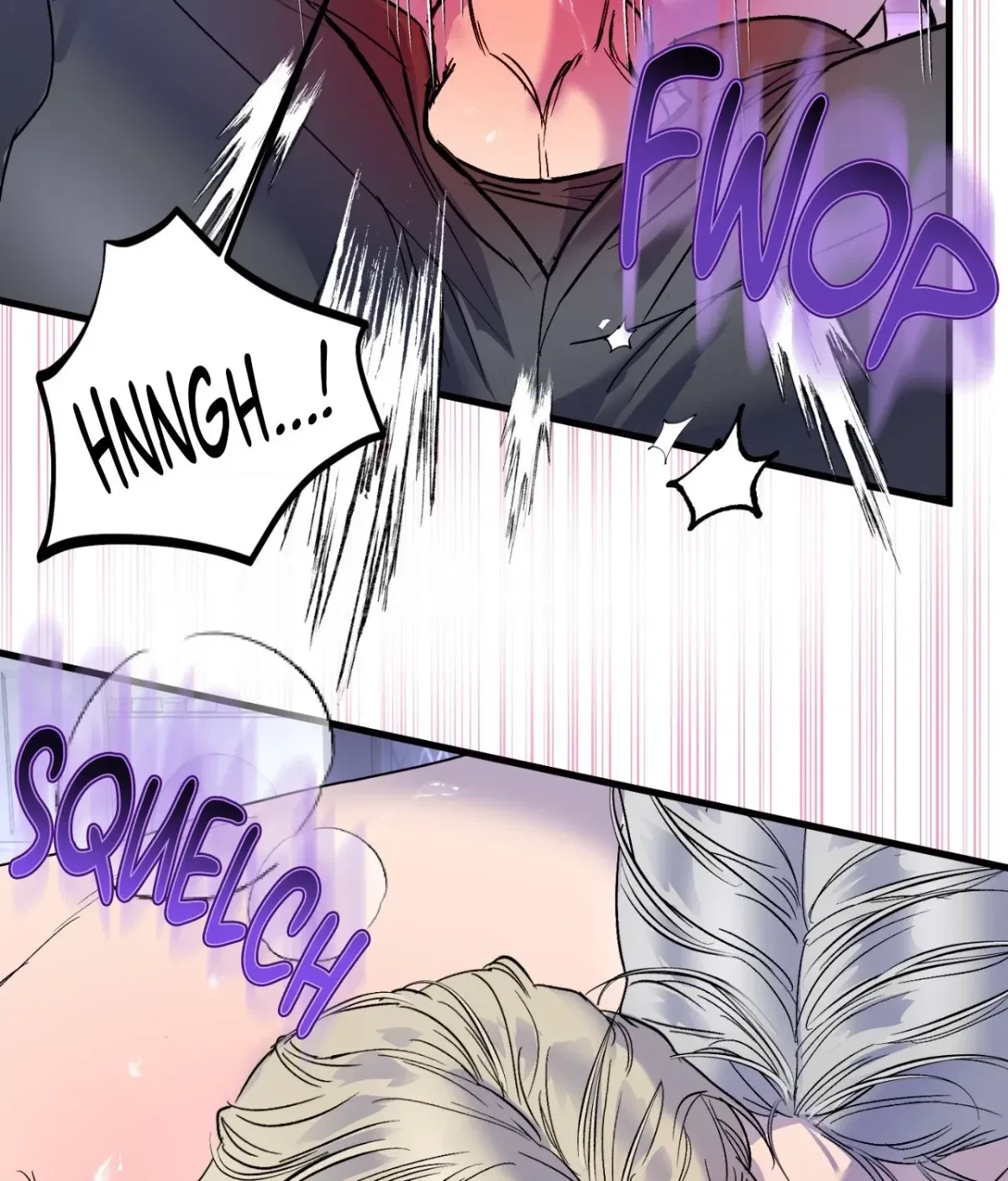 Chapter 29, page 89