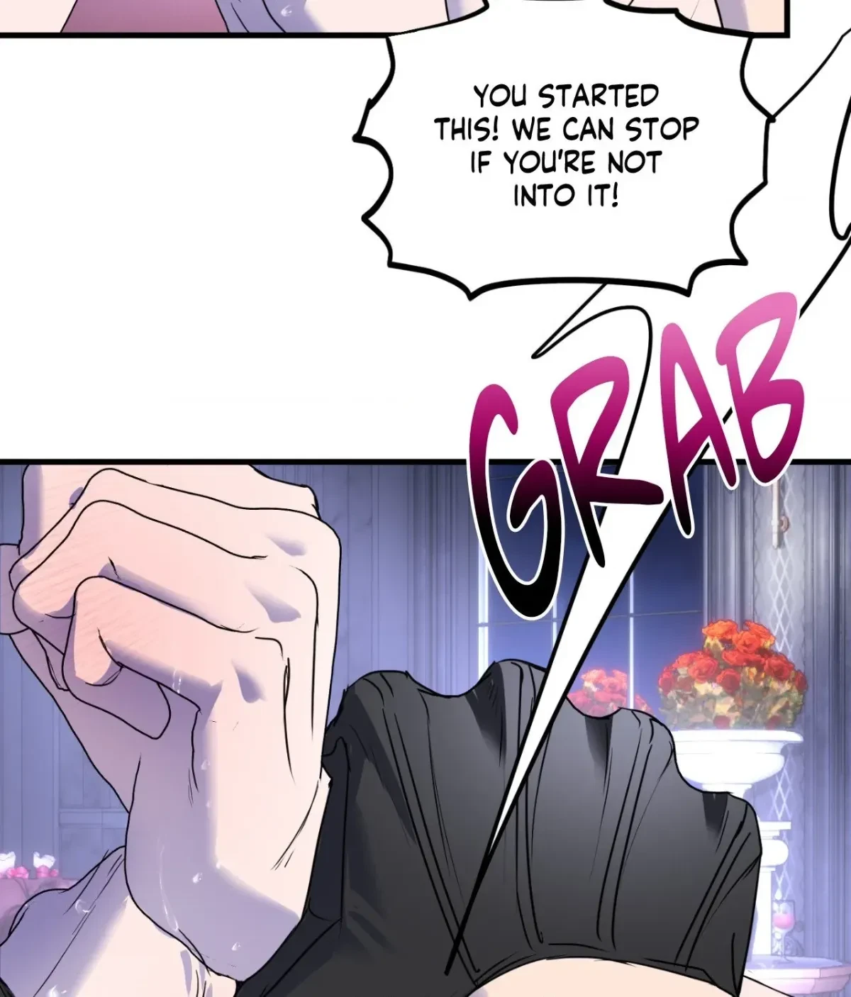 Chapter 29, page 9