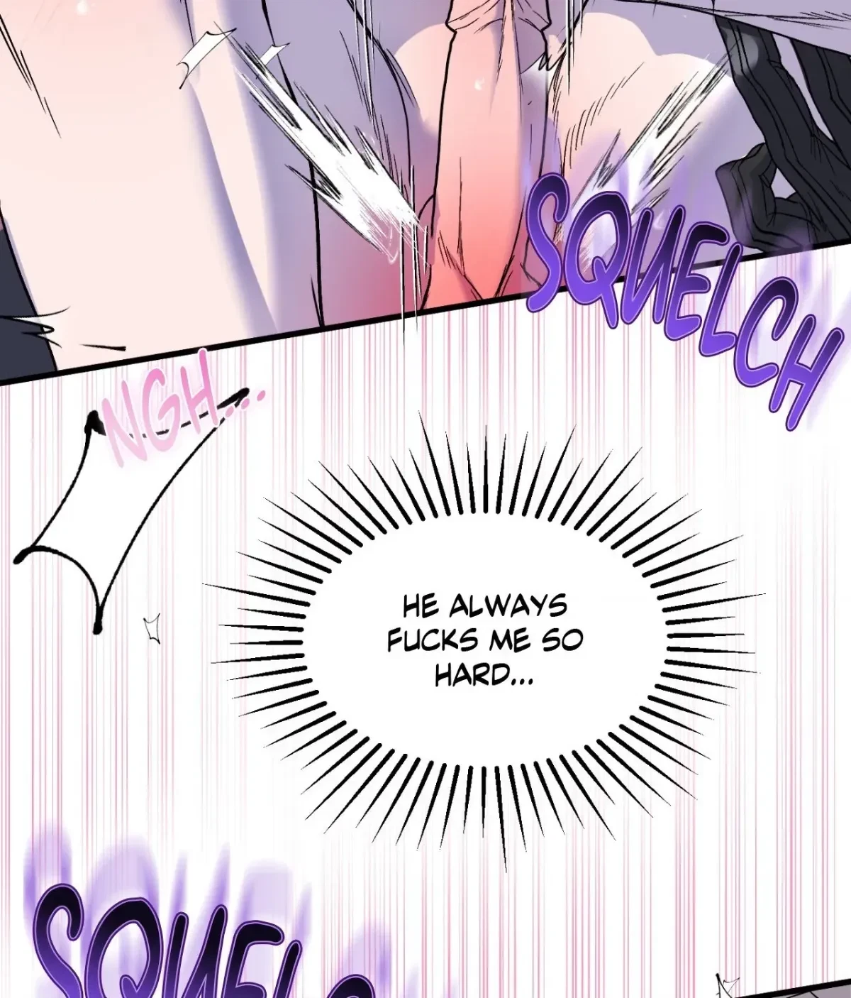 Chapter 29, page 91