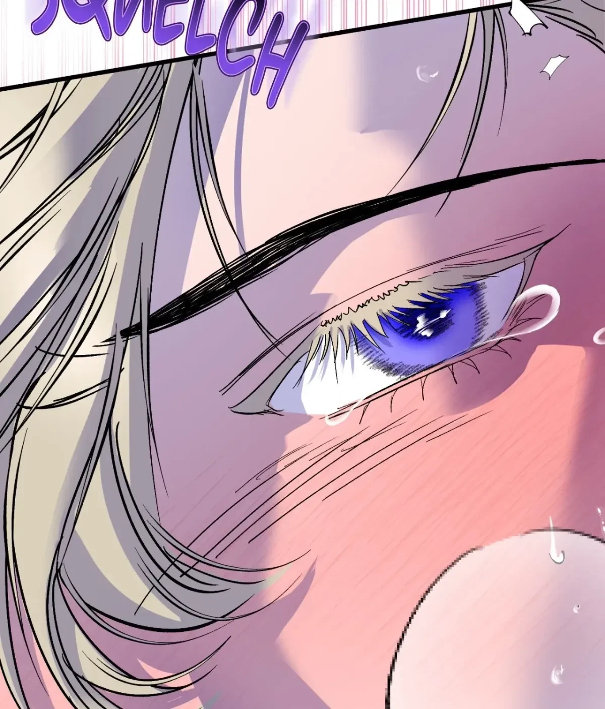 Chapter 29, page 92