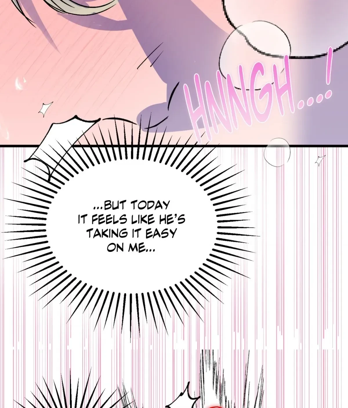 Chapter 29, page 93