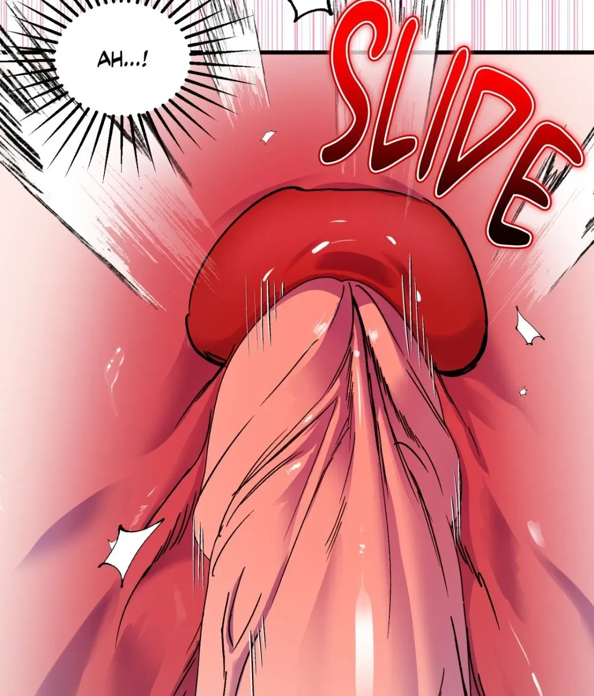 Chapter 29, page 94