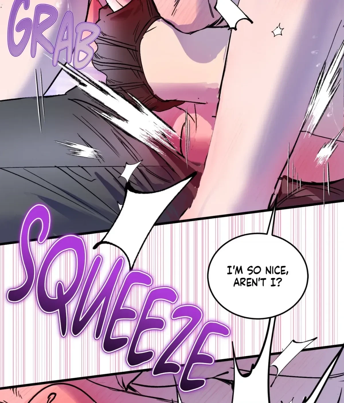 Chapter 29, page 97
