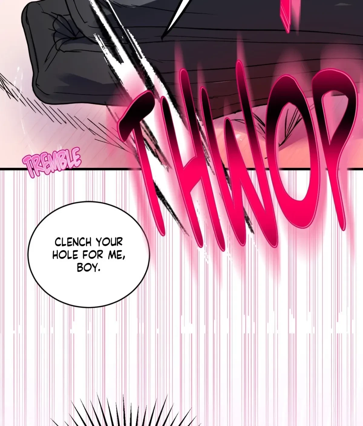Chapter 29, page 99