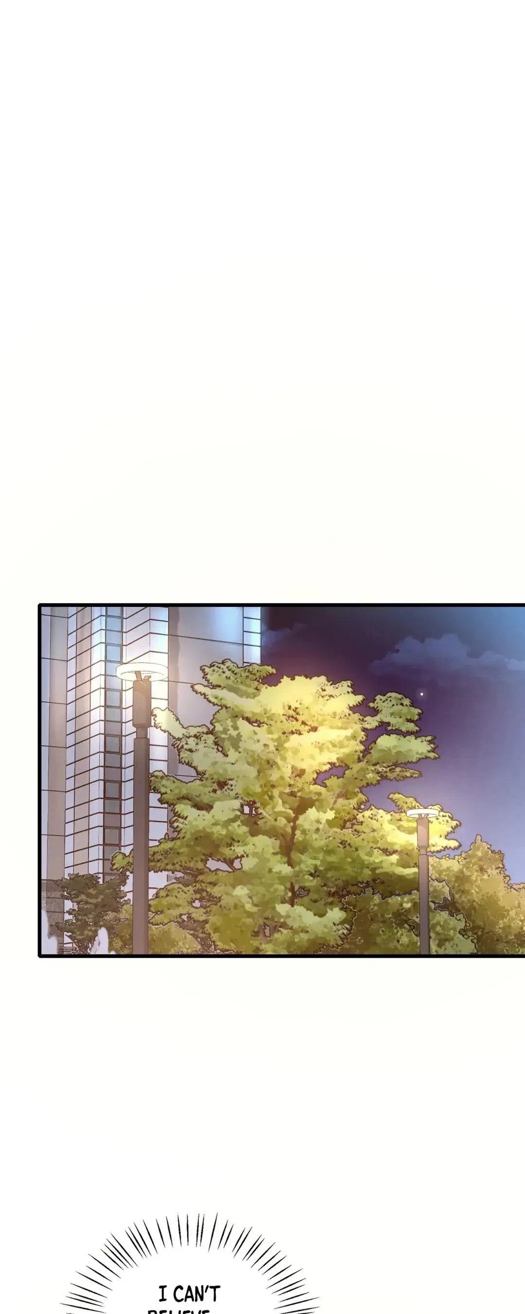 Drunk On You Chapter 8, page 34