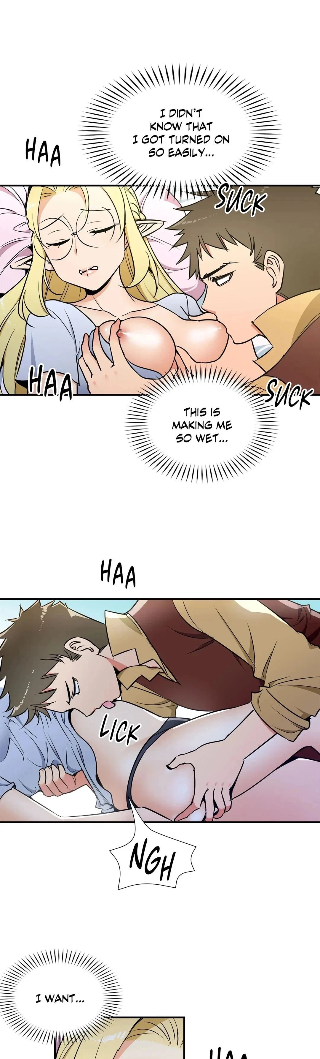 Chapter 28, page 10