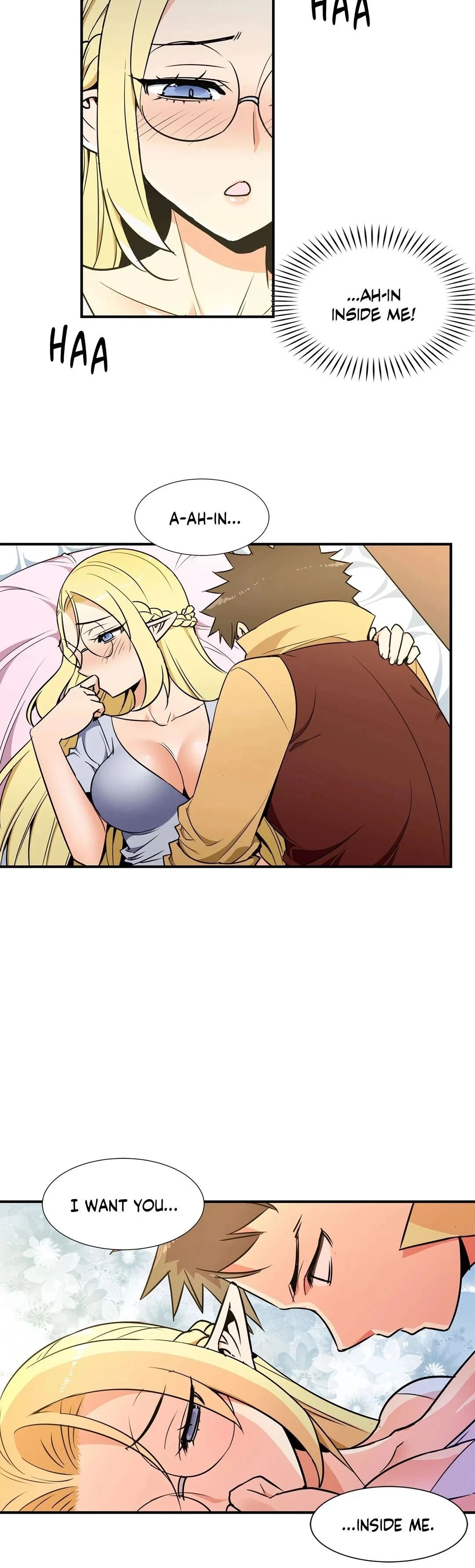 Chapter 28, page 11