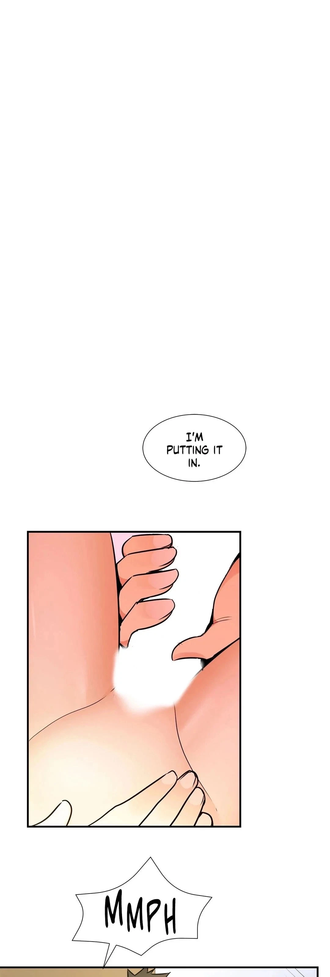 Chapter 28, page 12