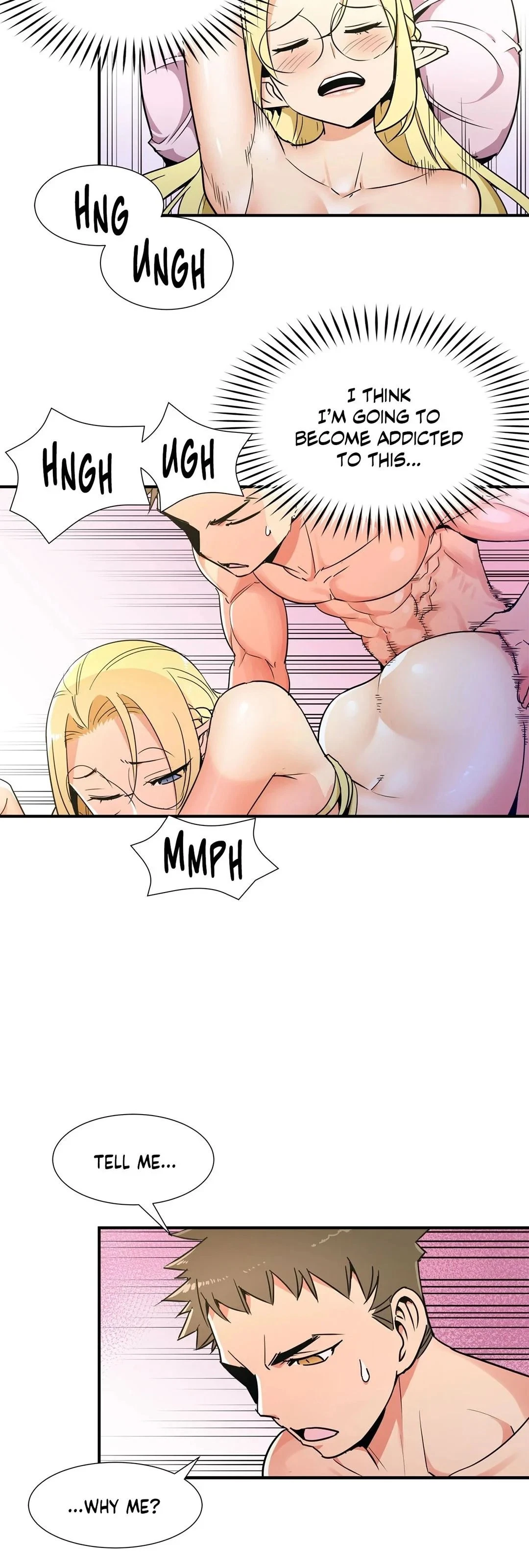 Chapter 28, page 14