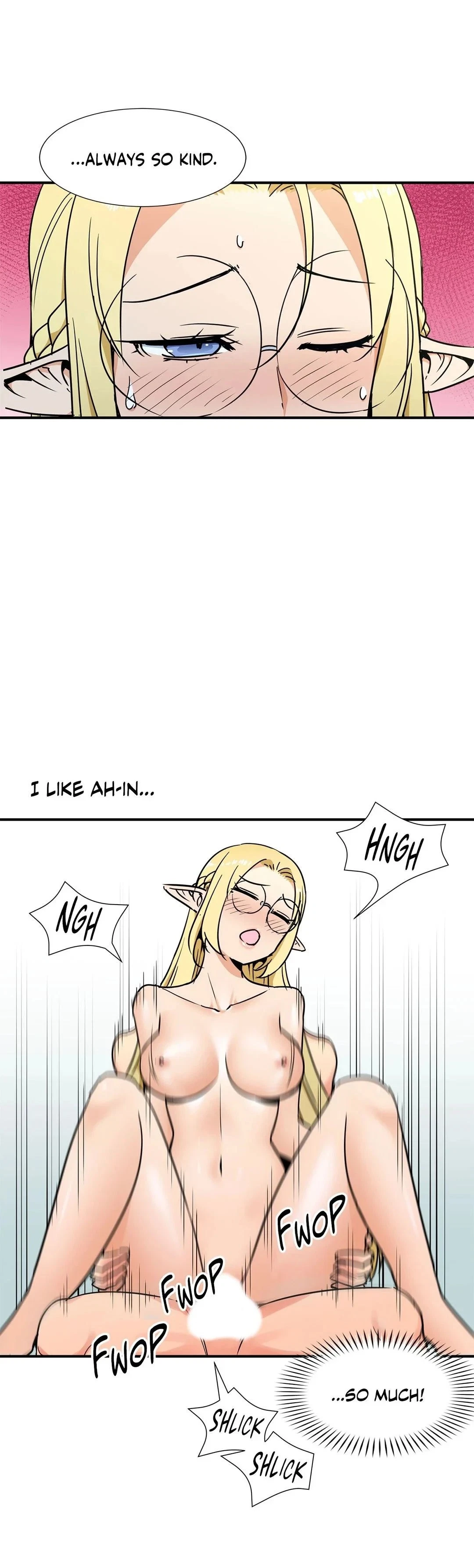 Chapter 28, page 16