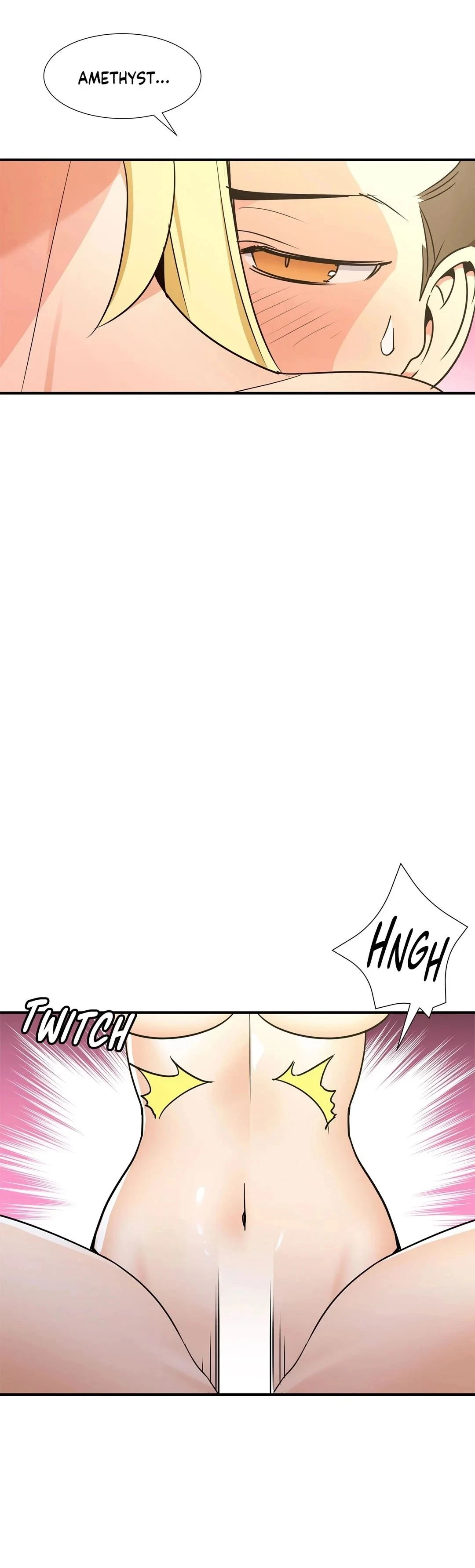 Chapter 28, page 17