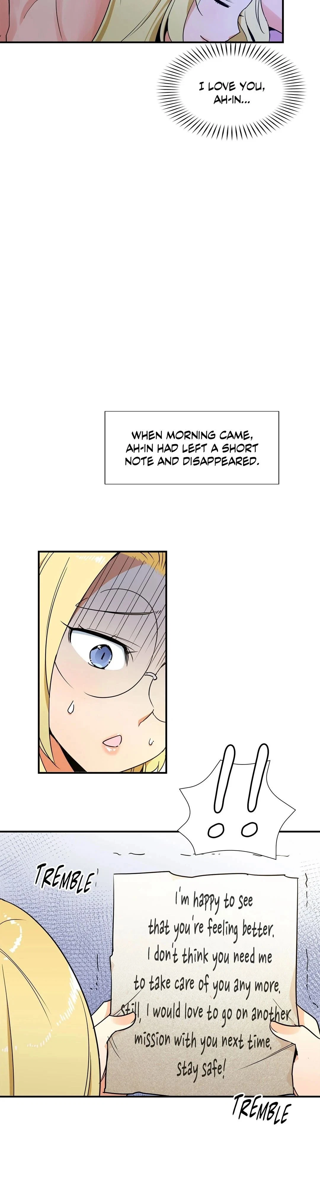 Chapter 28, page 20