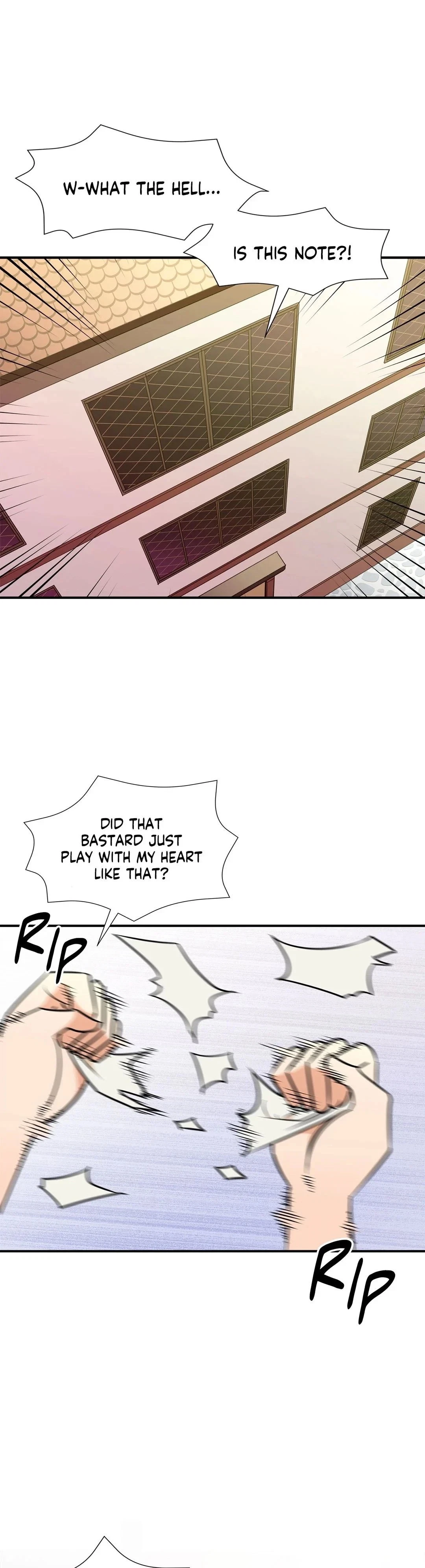Chapter 28, page 21