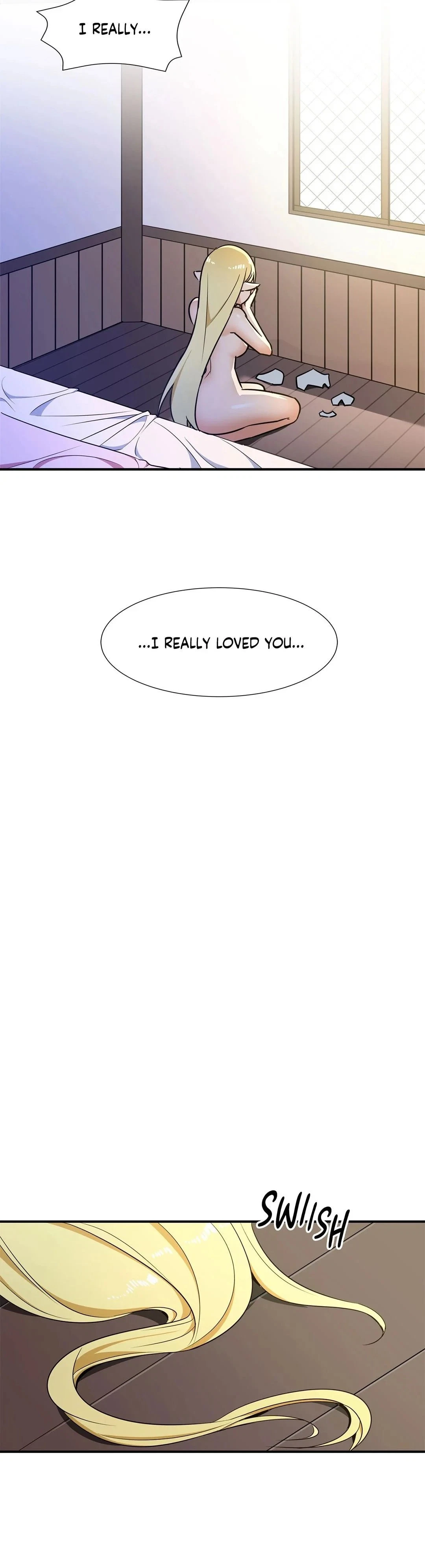 Chapter 28, page 22