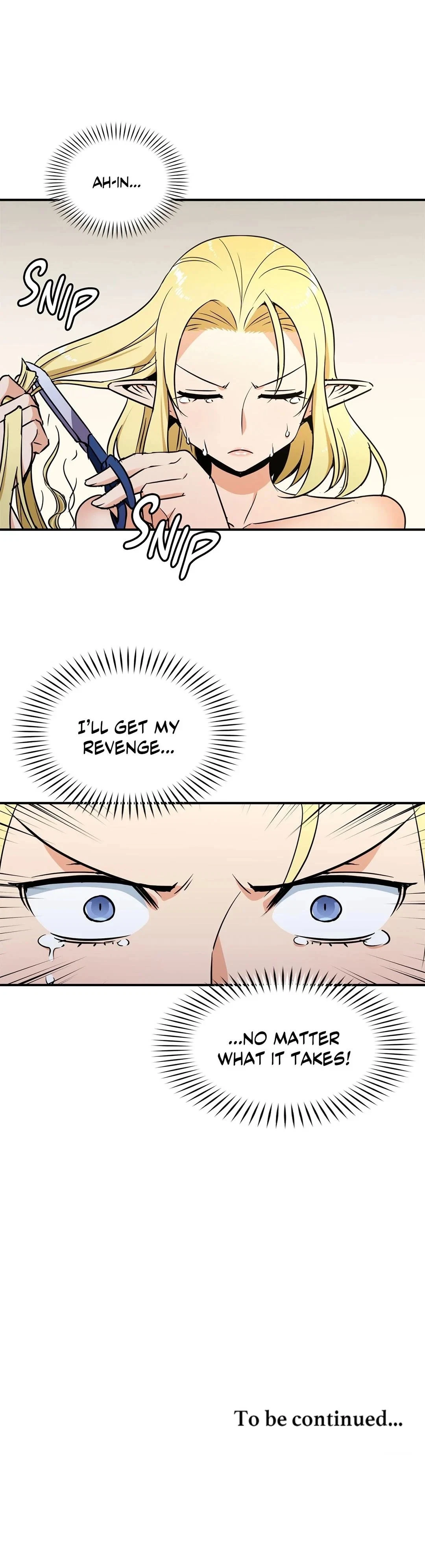 Chapter 28, page 23